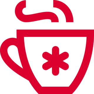 Cafeteria